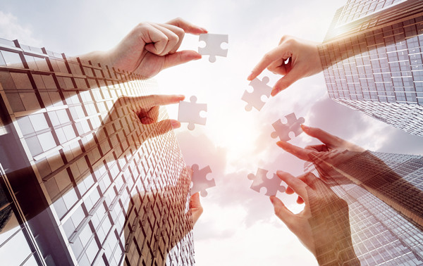 「管理咨詢公司」一個企業(yè)如何經(jīng)營管理才能做到上市？