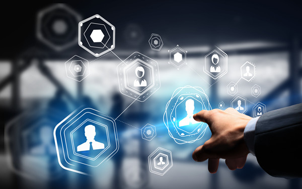 「人力資源管理咨詢」智能化招聘會是招聘的趨勢么？