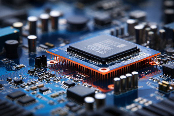 「薪酬咨詢(xún)公司」2023上半年三個(gè)行業(yè)薪酬在漲！