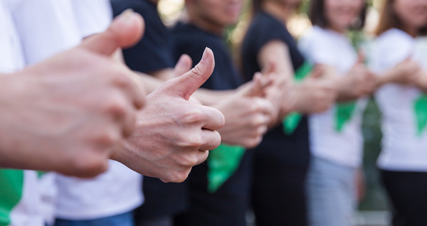 「企業(yè)文化咨詢」企業(yè)文化是可有可無的東西？