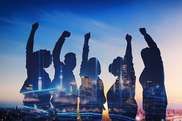 「組織規(guī)劃管理咨詢」企業(yè)生存的關鍵是什么？