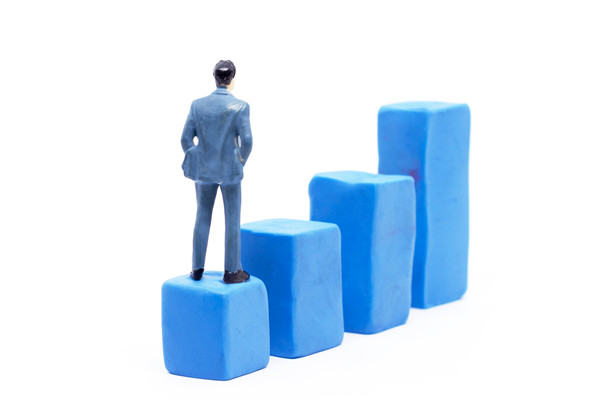 「企業(yè)管理咨詢公司」企業(yè)需要清晰的目標和愿景！