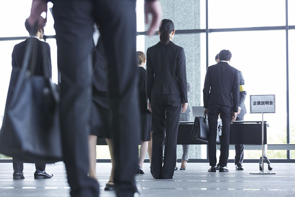 「駐場式管理咨詢」駐場式管理的定義和目的！