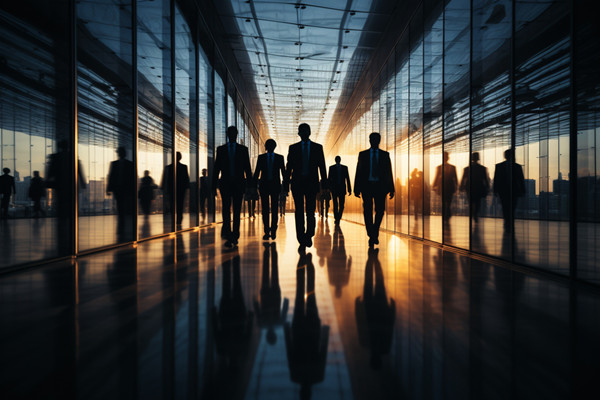 「集團(tuán)管控咨詢」戰(zhàn)略、組織、財(cái)務(wù)與運(yùn)營(yíng)整合