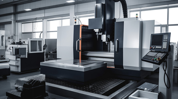 集成供應(yīng)鏈：打破部門壁壘，提升整體效率！