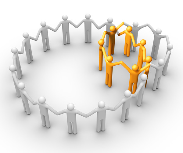 集團(tuán)戰(zhàn)略規(guī)劃：制定整體戰(zhàn)略，引領(lǐng)集團(tuán)發(fā)展