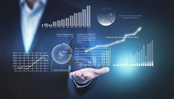 品牌長期發(fā)展需要制定長遠(yuǎn)戰(zhàn)略，持續(xù)優(yōu)化品牌資產(chǎn)