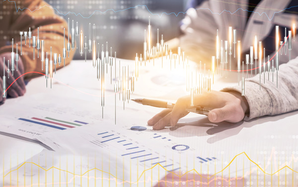 子公司績效考核：子公司的業(yè)績?nèi)绾稳嬖u估和激勵(lì)？