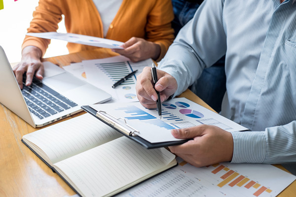 品牌戰(zhàn)略規(guī)劃：找準定位，迅速提升知名度！