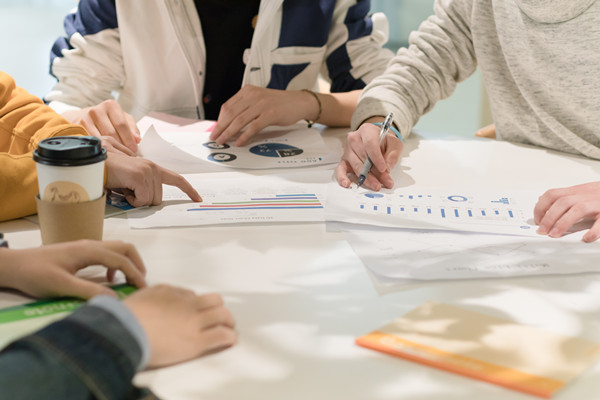 制定有效年度經(jīng)營計劃：實現(xiàn)企業(yè)目標(biāo)的關(guān)鍵！