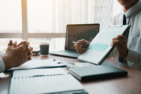 「企業(yè)管理咨詢」如何通過企業(yè)管理實現(xiàn)企業(yè)目標？