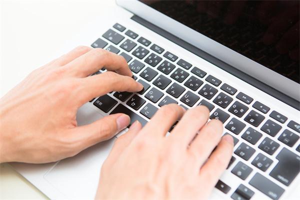 為什么企業(yè)要注意組織架構(gòu)的設(shè)置和職能職責(zé)的梳理？