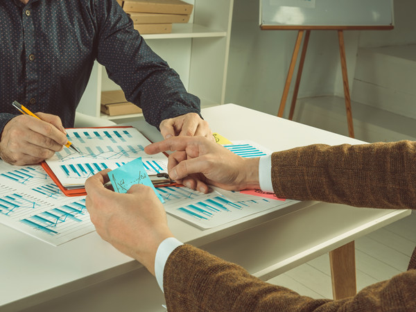 年度經(jīng)營計劃與企業(yè)管理戰(zhàn)略如何協(xié)同？