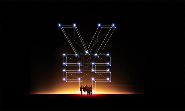 數(shù)據(jù)化如何創(chuàng)造新價值？