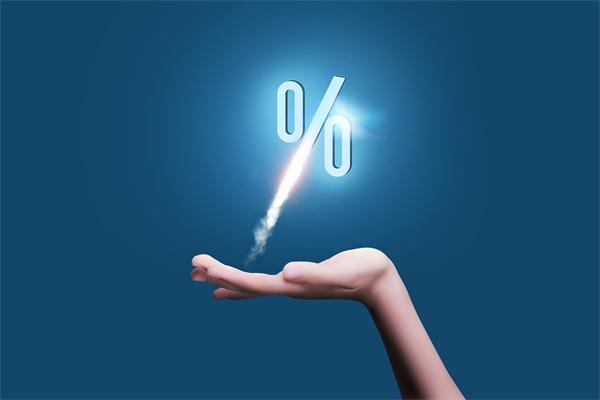 數(shù)據(jù)化如何創(chuàng)造新價值？