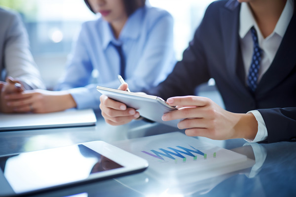 精益生產(chǎn)流程優(yōu)化咨詢：發(fā)現(xiàn)瓶頸，提升生產(chǎn)效率