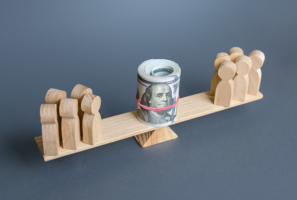 優(yōu)化供應(yīng)鏈管理，降低成本，提高運(yùn)營(yíng)效率