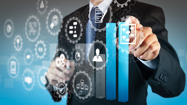 預(yù)算編制與控制：計劃、執(zhí)行與調(diào)整