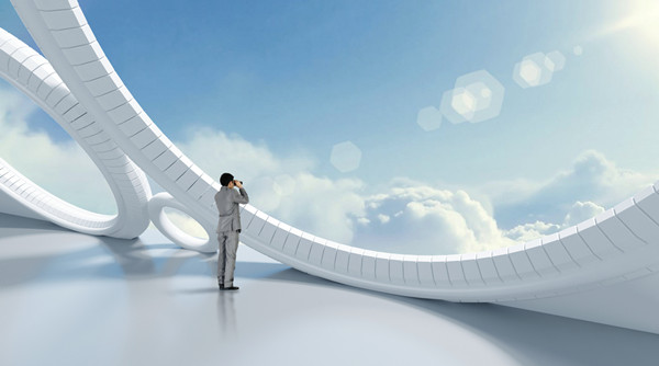 全球化背景下的企業(yè)戰(zhàn)略如何調整與優(yōu)化？