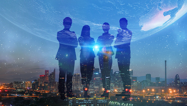 如何優(yōu)化企業(yè)管理流程，提高工作效率？