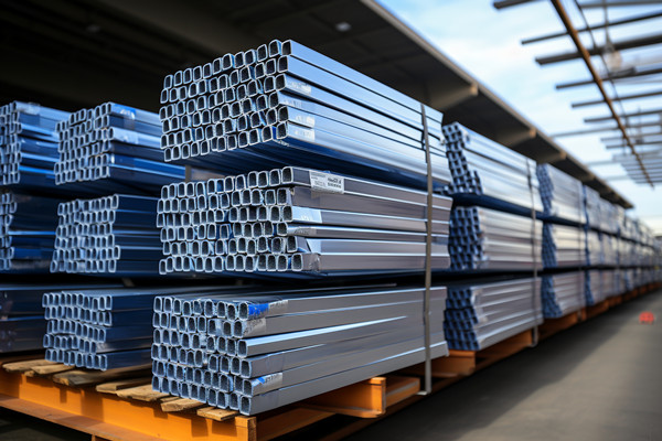 5S管理咨詢(xún)：改善環(huán)境，提升員工素質(zhì)！