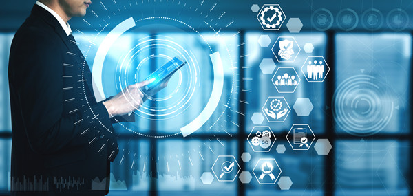 「薪酬咨詢」科學定薪、調薪，提升員工滿意度