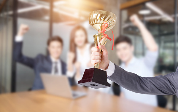 「薪酬咨詢」科學(xué)定薪、調(diào)薪，提升員工滿意度