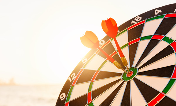 全面預(yù)算：整合全面資源，實(shí)現(xiàn)企業(yè)戰(zhàn)略目標(biāo)