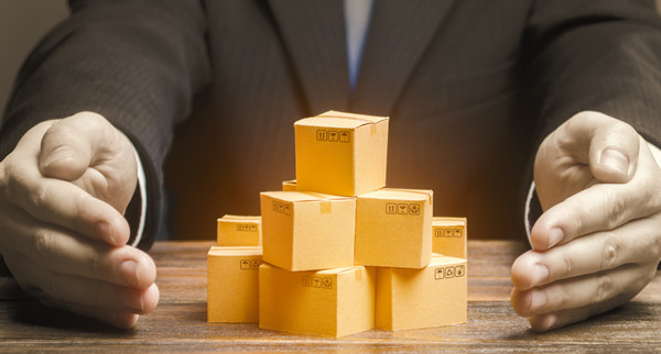 品牌重塑：實現(xiàn)從無到有，打造獨特形象！