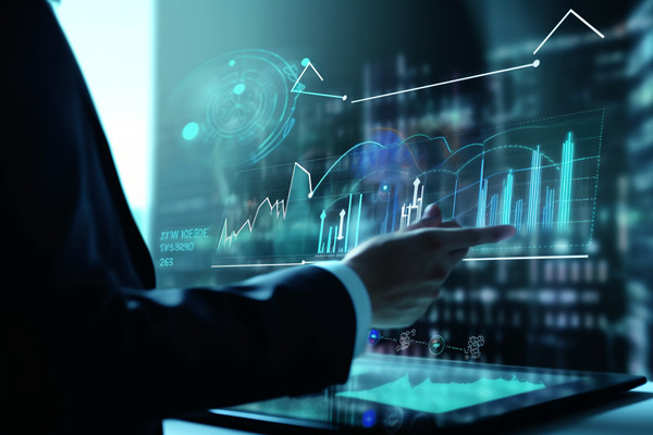 營銷咨詢公司在市場中如何幫助企業(yè)創(chuàng)新？