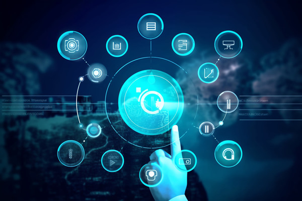 績(jī)效評(píng)估：衡量工作表現(xiàn)，激發(fā)員工潛力！