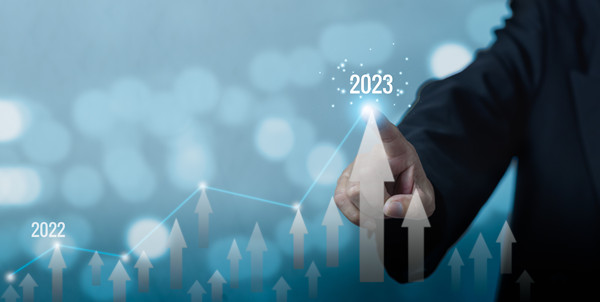 企業(yè)應(yīng)該如何調(diào)整和優(yōu)化年度經(jīng)營計(jì)劃？