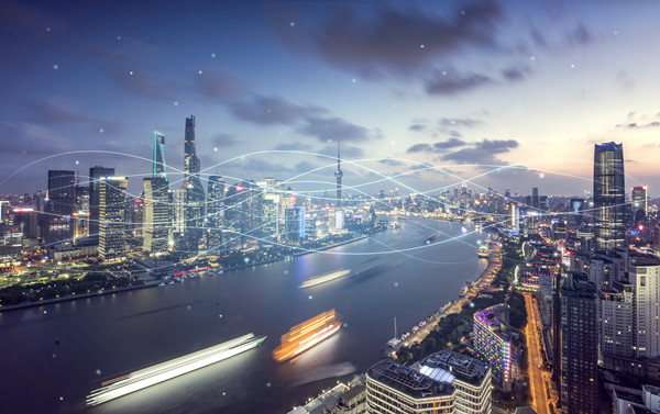 制造業(yè)信息化：推動(dòng)信息化管理，提升生產(chǎn)管控能力