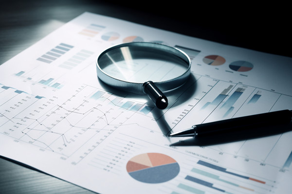 企業(yè)戰(zhàn)略規(guī)劃的步驟是什么？如何落地實(shí)施？