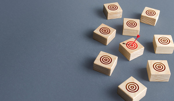 企業(yè)戰(zhàn)略規(guī)劃的步驟是什么？如何落地實(shí)施？