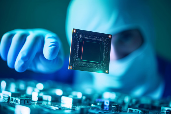 精益生產(chǎn)價值流分析：找出瓶頸，提高效率