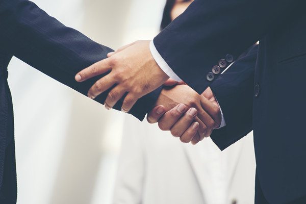 人力資源績效：以目標為導(dǎo)向，實現(xiàn)高績效！