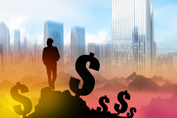 精益生產(chǎn)實(shí)施：將精益思想融入生產(chǎn)，提高生產(chǎn)效率