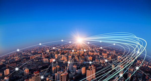 市場分析：你們公司所在的市場規(guī)模有多大？