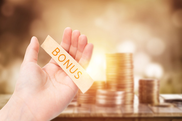 組織能力建設(shè)：提升企業(yè)競(jìng)爭(zhēng)力的核心！