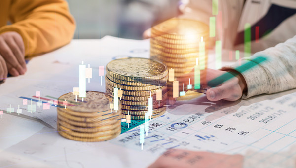 戰(zhàn)略分析：分析競爭格局市場需求，提供戰(zhàn)略決策