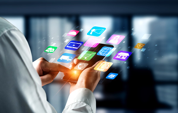 社交媒體營銷：拓展品牌知名度，加強消費者互動