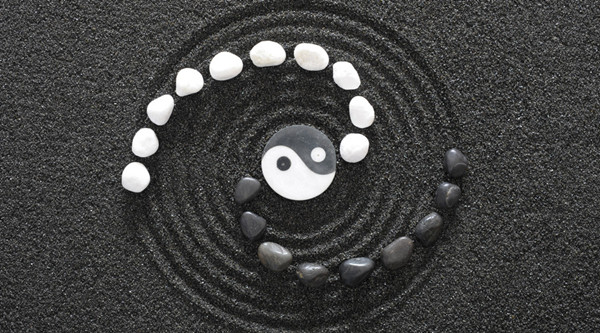 重慶傳統(tǒng)行業(yè)塌方，罪魁禍?zhǔn)拙故欠績(jī)r(jià)？