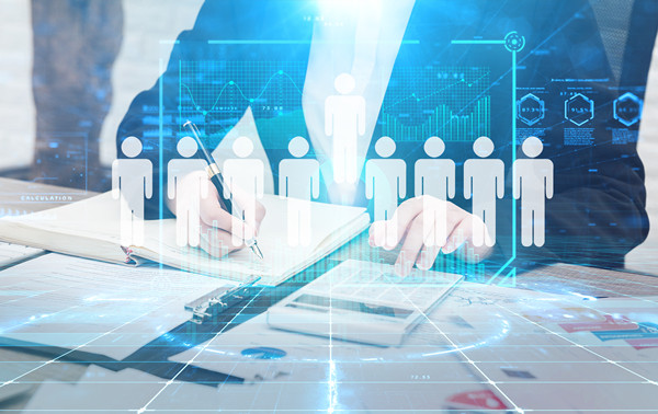 員工培訓(xùn)與發(fā)展：打造高效能團(tuán)隊(duì)的關(guān)鍵！