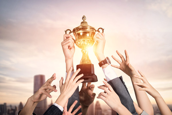 基于績(jī)效的薪酬制度：激發(fā)優(yōu)秀員工，提高工作效率