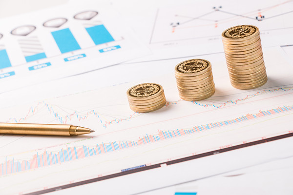 人力資源薪酬：建立公平的薪酬體系，激勵員工積極性