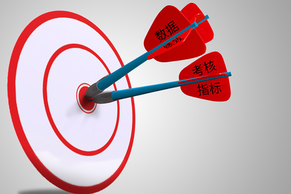 優(yōu)化薪酬結(jié)構(gòu)，激發(fā)員工積極性和創(chuàng)造力！