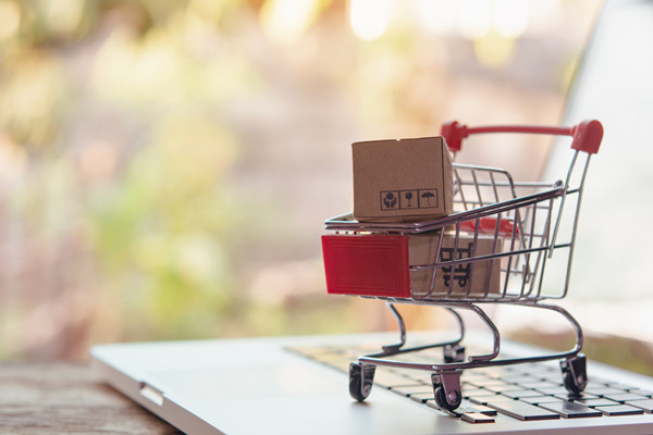 供應鏈中的主要參與者有哪些？以及職責分別是？