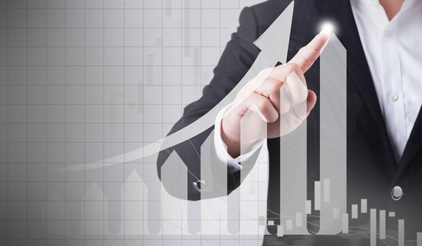 制定策略：根據(jù)目標(biāo)和分析結(jié)果，制定實(shí)現(xiàn)路徑