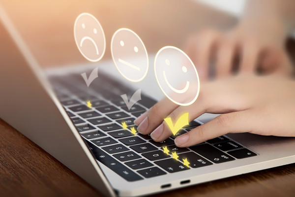 銷售策略優(yōu)化：提升銷售業(yè)績，實現(xiàn)快速回款